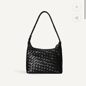 Bembien Marni Bag in Black
